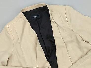 Mohito, Marynarka damska, rozmiar S