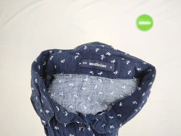 medicine sukienka: Medicine, Sukienka damska, rozmiar S — 4