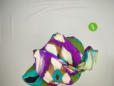 sukienki boho: ITALY FASHION, Sukienka damska, rozmiar One size — 9