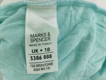 gerry weber bluzki wizytowe: Marks & Spencer, Women's blouse, 3XL at lalafo.pl — 5 gerry weber bluzki wizytowe: Marks & Spencer, Women's blouse, 3XL — 5