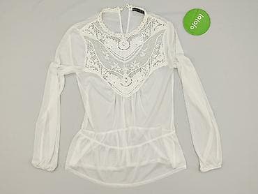 ozdoby do bluzek: Atmosphere, Bluzka damska, rozmiar XS — 2