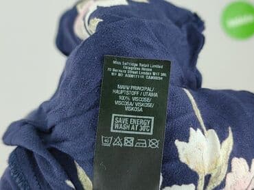 spódnice nike: Miss Selfridge, Spódnica damska, rozmiar S — 5