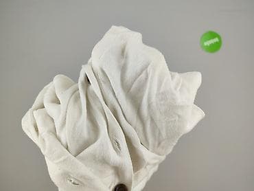 wool: Cubus, Kardigan damski, rozmiar XS — 5