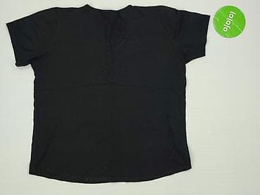 cekinowy sweter: Corina, Bluzka damska, rozmiar M — 3