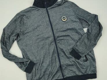 Livergy, Bluza dla mężczyzn, rozmiar XL