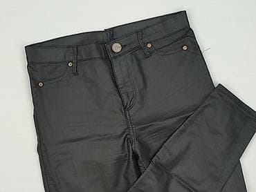 dżinsy only: River Island, Jeansy damskie, rozmiar M — 1