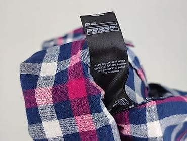 zara 08: F&F, Koszula damska, rozmiar M — 5