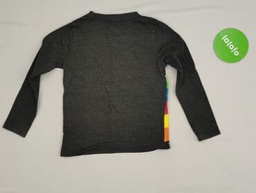 sinsay golf: Blouse, Young Style, 3-4 years, 98-104 cm, condition - Perfect — 3