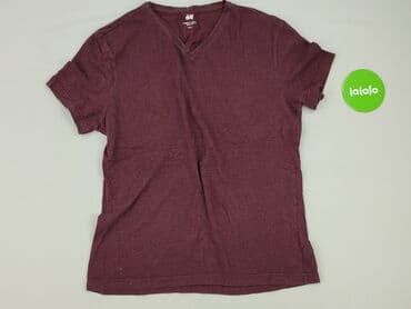 intimissimi podkoszulek: H&M, Koszulka dla mężczyzn, rozmiar L — 2