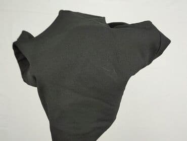 cubus sukienka: Cubus, Sukienka damska, rozmiar S — 6