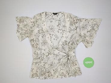 c flo: Florence + Fred, Bluzka damska, rozmiar 3XL — 2
