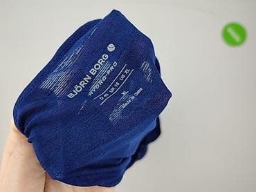 mango tshirt: Björn Borg, Майка для чоловіків, розмір XL — 5