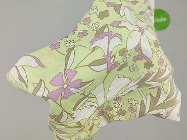 spodnice hm: SAX35TH by Alicja Czarniecka, Spódnica damska, rozmiar S — 4