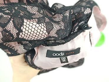 pepperts kurtka: Oodji, Bluzka damska, rozmiar S — 4