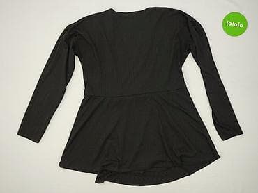 horror: Boohoo, Tunika damska, rozmiar XL — 3