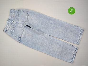 kissy jeans: Джинси жіночі, розмір S — 3
