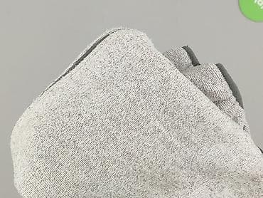 softshell bekkin: Kamizelka damska, rozmiar XL — 5