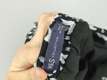 marks and spencer biustonosz: M&S Collection, Спідниця жіноча, XS — 4