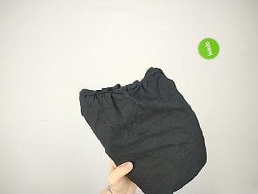linen: Bpc bonprix collection, Kombinezon damski, rozmiar M — 6