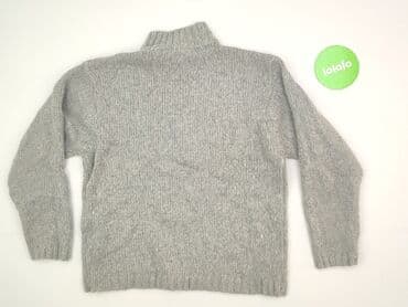 franz kafka t shirty: Women`s sweater, size L (EU 40) — 3