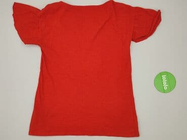 bluzy damskie diverse: Diverse, Bluzka damska, rozmiar L — 3