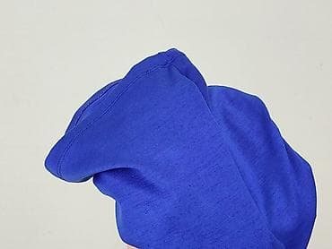 modbis sklep internetowy: Mohito, Bluzka damska, rozmiar L — 7