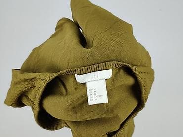 buty haver: H&M, Sweter damski, rozmiar M — 4