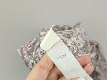 Жіночий одяг: QUIOSQUE, Жіноча блуза, розмір M — 4