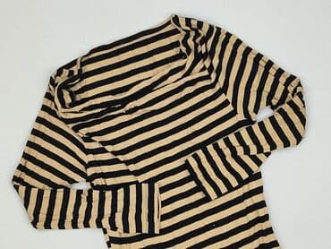 Sukienka damska, S w lalafo.pl Sukienka damska, S