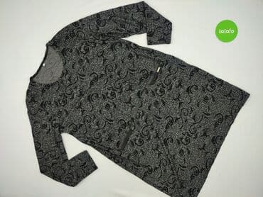 siedlce sukienki na wesele: Sukienka damska, rozmiar 6XL — 2