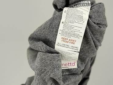 majtki markowe: Violetta, Koszula nocna damska, rozmiar L — 5