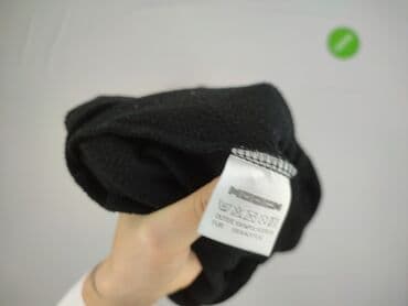 dsquared2 kurtka zimowa: Trencz damski, L — 5