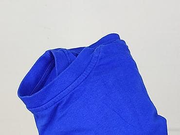 plus size bluzki: Bluzka damska, rozmiar XL — 7
