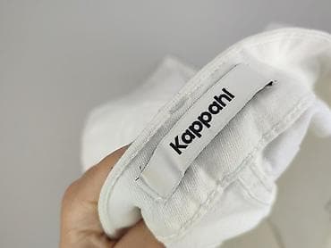 dzwony levis: KappAhl, Jeansy damskie, rozmiar L — 4