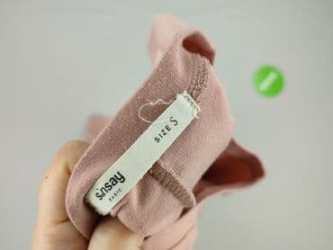 sukienki midi sinsay: Sinsay, Sukienka damska, rozmiar S — 5