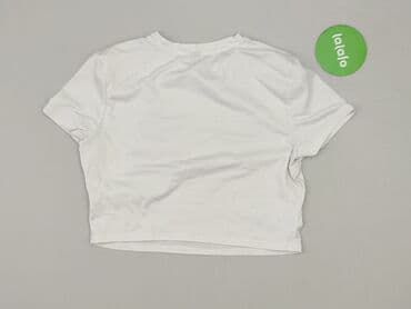 primark gingham top: Shein, Top damski, L w lalafo.pl — 3 primark gingham top: Shein, Top damski, L — 3