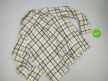 multiblu bluzki: PrettyLittleThing, Koszulа dla mężczyzn, rozmiar M — 3