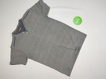 elsa h: Koszulka dla mężczyzn, rozmiar 2XL — 2