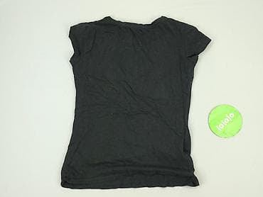 checkpoint t shirt: Terranova, T-shirt damski, rozmiar S — 3