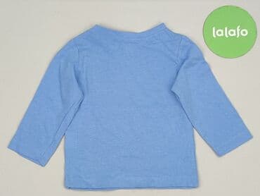 ajax amsterdam koszulka bob marley: Blouse, 6-9 months, condition - Perfect — 3