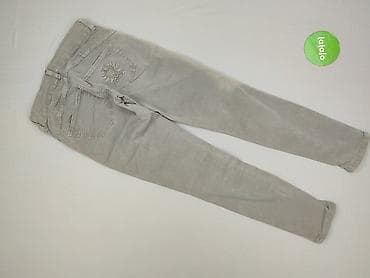 custom jeansy: Liu Jo Jeans, Jeansy damskie, rozmiar 2XS — 3