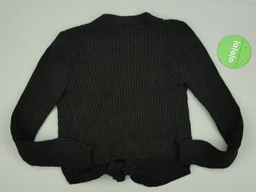 golfy guess: NA-KD, Kardigan damski, rozmiar XS — 3