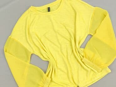 moodo bluzy damskie: Moodo, Bluza damska
, rozmiar M — 1