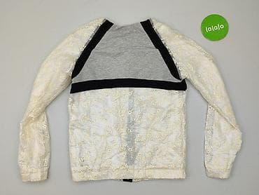 kurtki puchowe: Miss miss, Narzutka damska, rozmiar S — 3