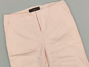 Шорти жіночі, розмір M