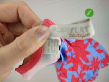 c a body: BODY FLIRT, Sukienka damska, rozmiar M — 4