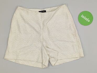 spodenki chicago 8 new yorker: New Look, Szorty damskie, rozmiar M — 2