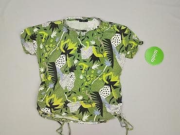 t shirty solar: Medicine, T-shirt damski, rozmiar XS — 2