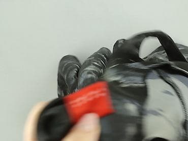 tom ford koszula: Tiffi, Sukienka damska, rozmiar S — 6