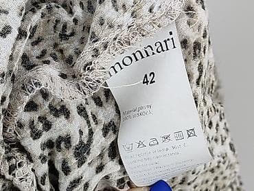 wolf: Monnari, Sukienka damska, rozmiar XL — 5